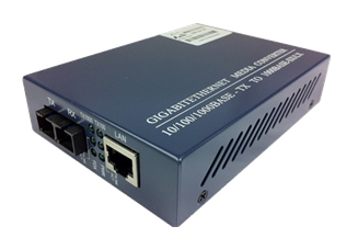 MRM-GT/GSXSC2 - Amer Networks