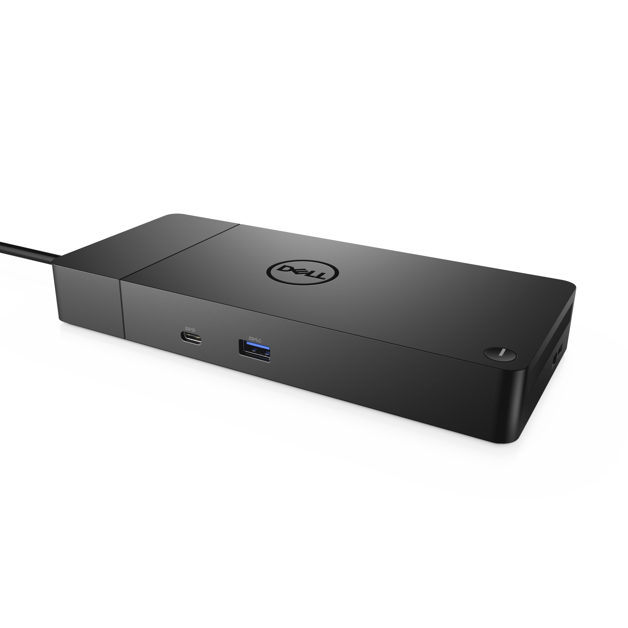 DELL-WD19S130W - DELL