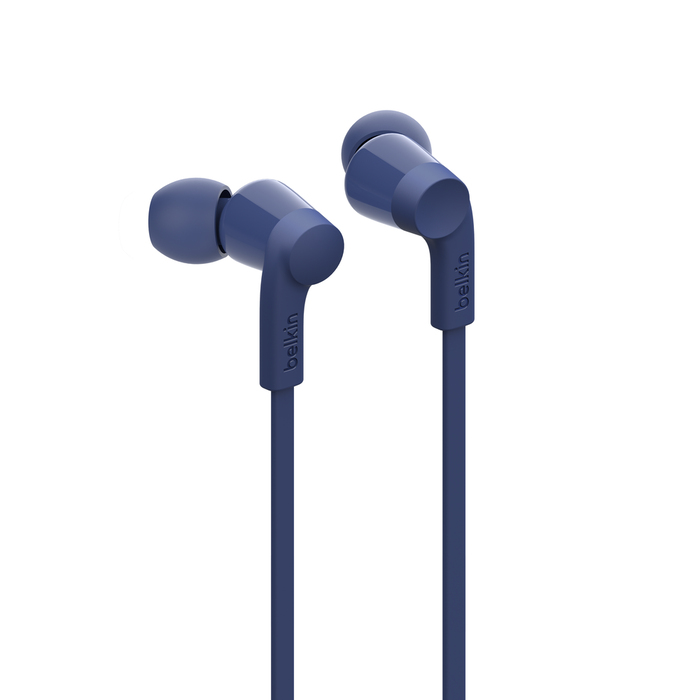 G3H0002FQBLV2 - Belkin