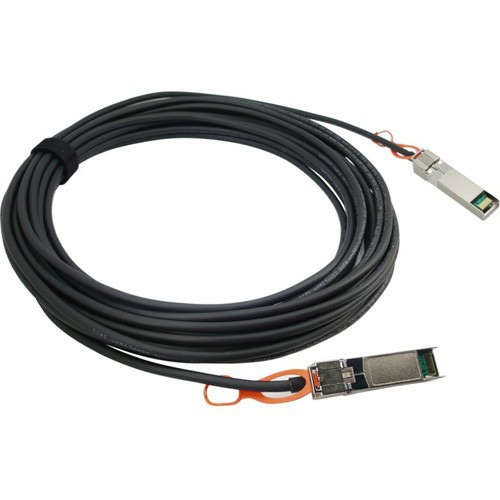 SFP-H10GB-CU1M-RF - Cisco