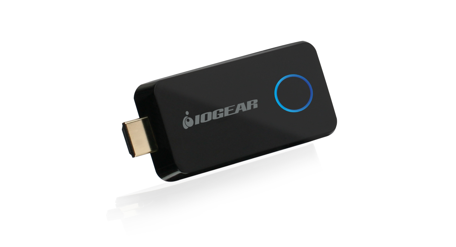 GWHD101TX-H - iogear