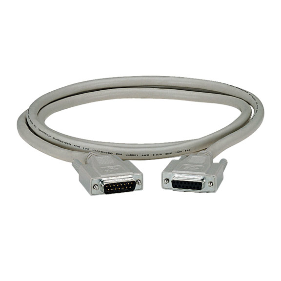 EGM16T-0002-MF - Black Box