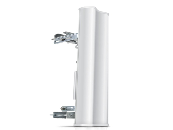 AM-2G15-120 - Ubiquiti