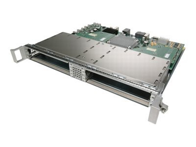 ASR1000-SIP40 - Cisco