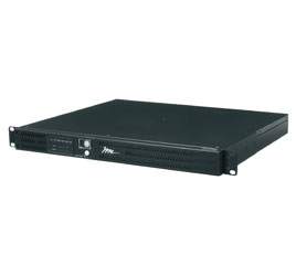 UPS-S1000R - Middle Atlantic Products