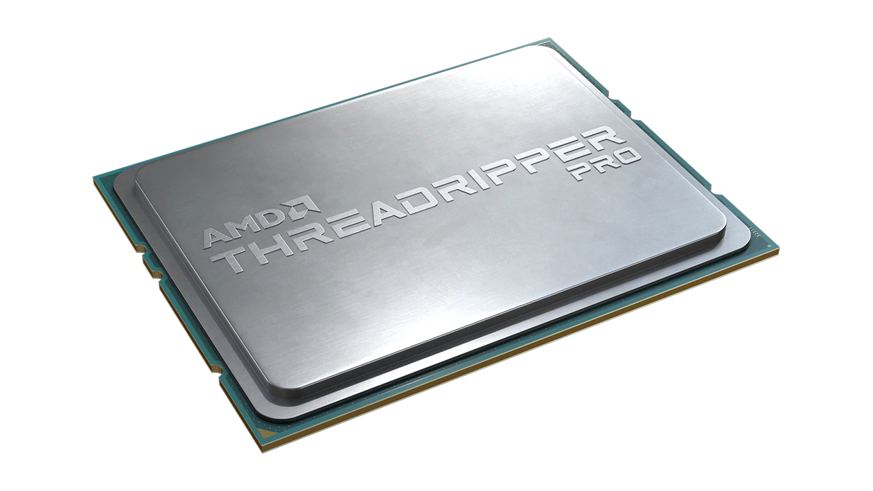 100-000000886 - AMD