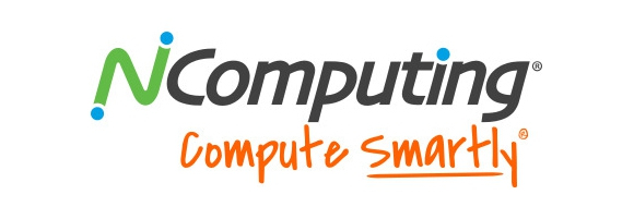 NC-AMP-5A - nComputing