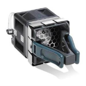 FAN-T4-R= - Cisco