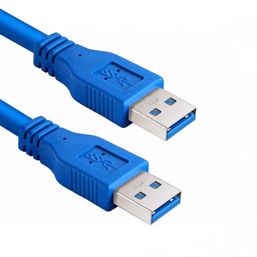 USB3AMM10-AX - Axiom