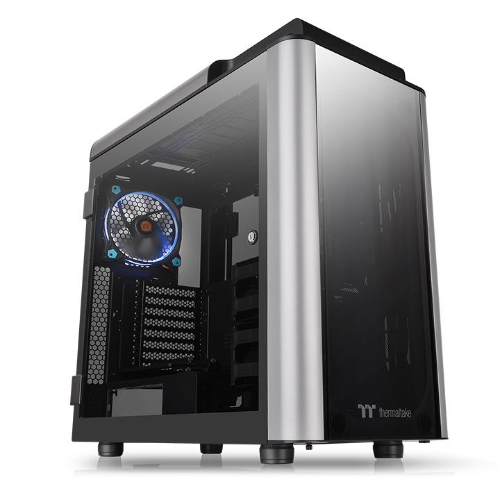 CA-1K9-00F1WN-00 - Thermaltake