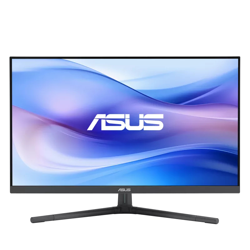 VU279CFE-B - ASUS