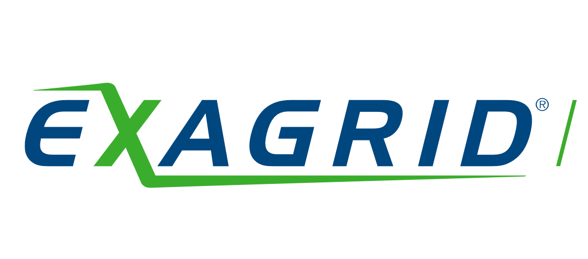 EX-5000-3YRMS-S-RNWL - EXAGRID