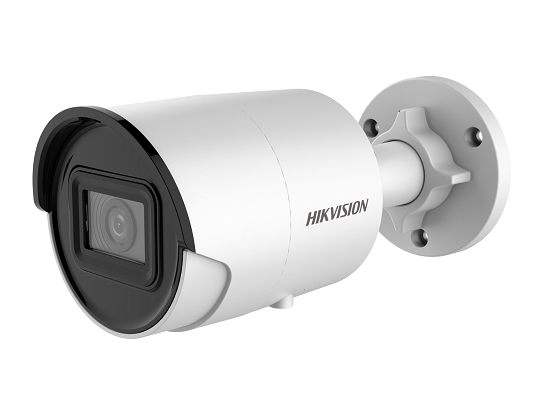 DS-2CD2086G2-I 2.8MM - Hikvision