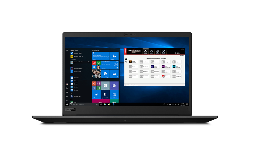 20QT005EUS - Lenovo