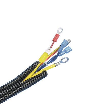 CLT100F-C20 - Panduit