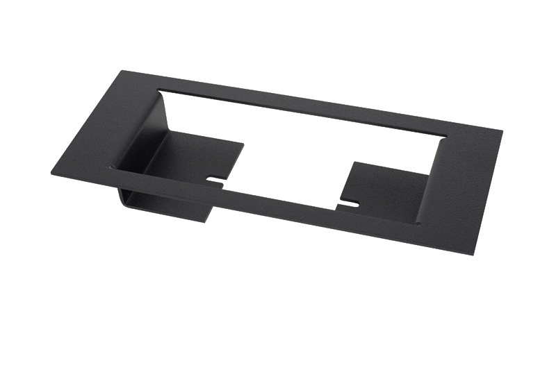 7160-0460 - Gamber-Johnson