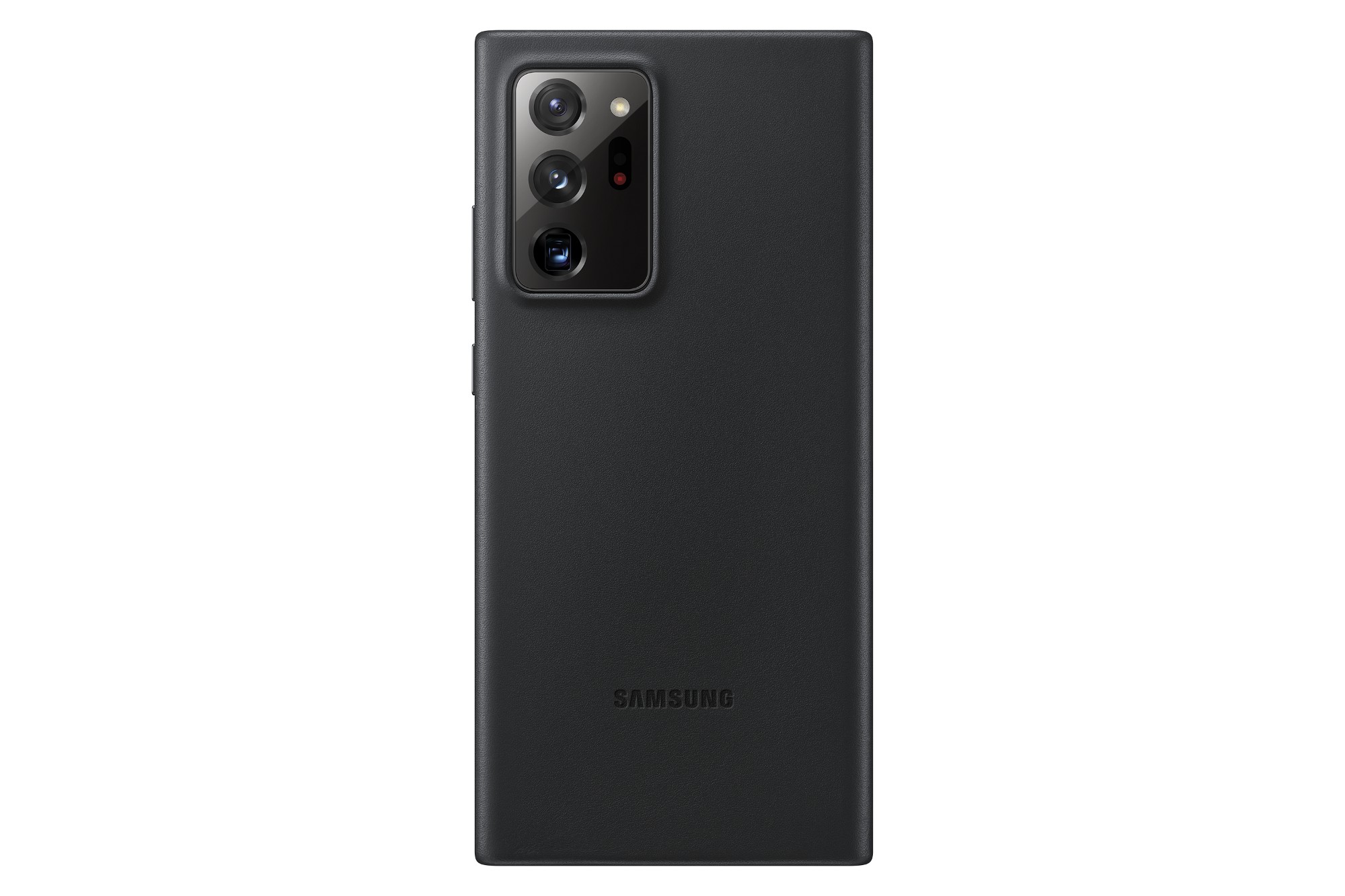 EF-VN985LBEGCA - Samsung