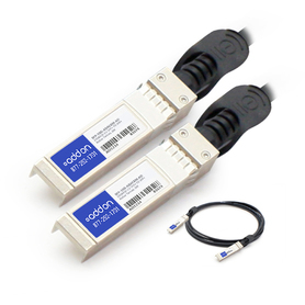 SFP-10G-ADAC6M-AO - AddOn Networks