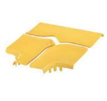 FRTSC12W6LYL - Panduit