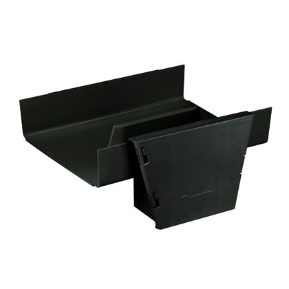 FRVT12X4LBL - Panduit