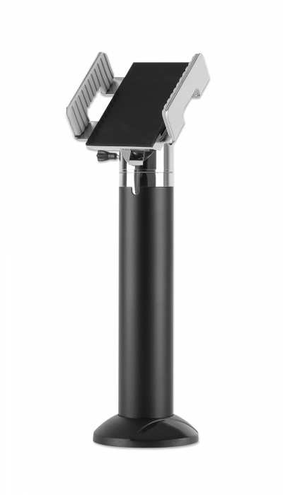 462242 - MANHATTAN/INTELLINET