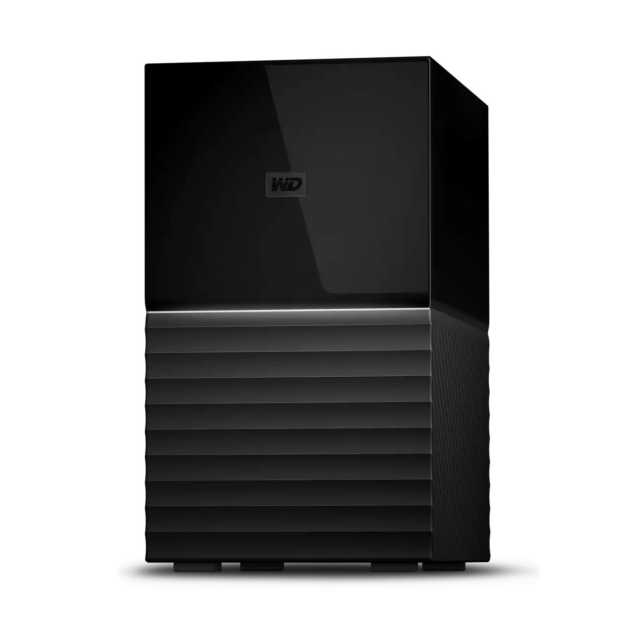 WDBFBE0360JBK-NESN - Western Digital