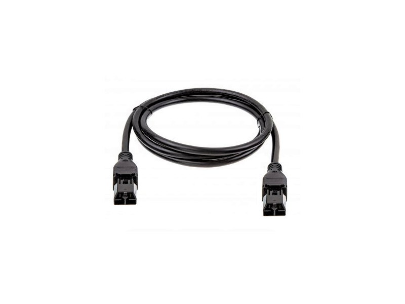 R1C68A - HPE