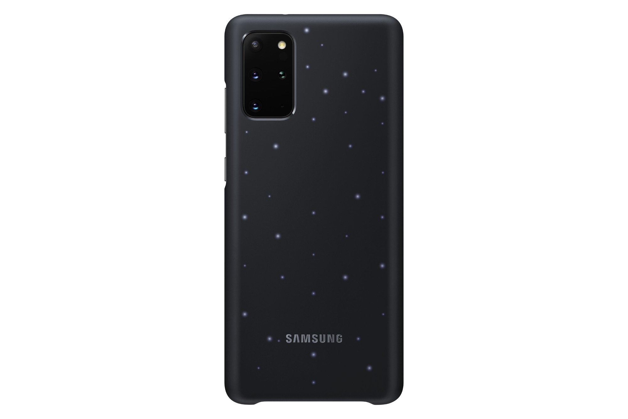 EF-KG985CBEGCA - Samsung