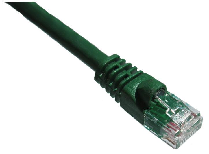 C6MBSFTPN4-AX - Axiom