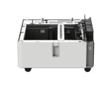 20L8802 - Lexmark