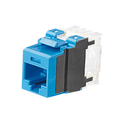 NK6X88MBU - Panduit