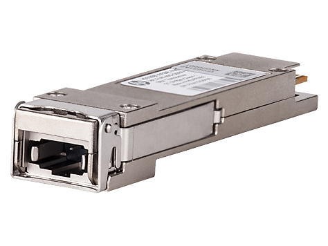 JH231A - HPE