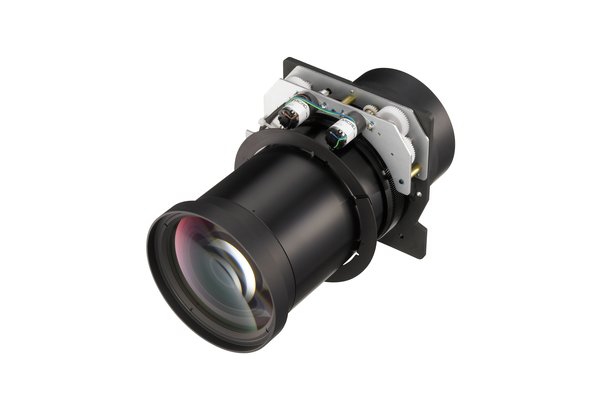 VPLLZ4025 - Sony