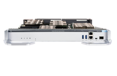 C9600-SUP-1/2 - Cisco