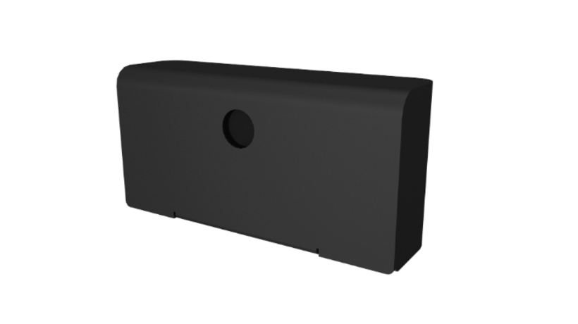 UTC-300P-C71E - ADVANTECH