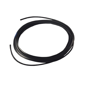 VWMGR-30 - ORTRONICS