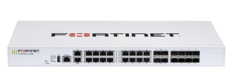 FG-121G - Fortinet