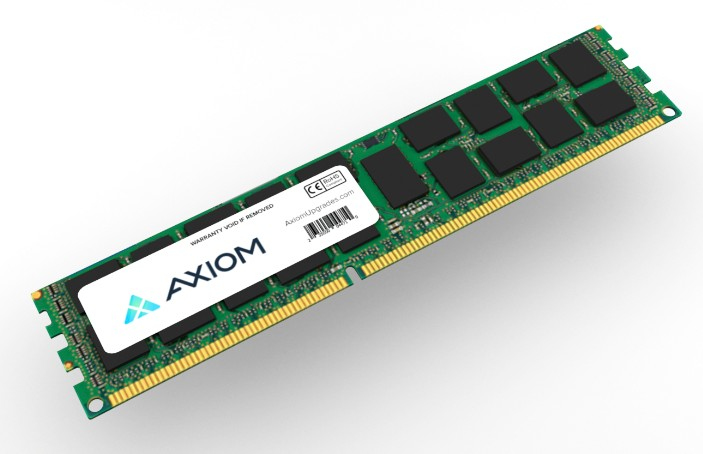 A02-M316GB1-L-AX - Axiom