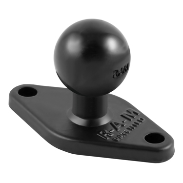 RAM-B-238U - RAM Mounts