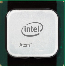 AU80610006237AA - Intel