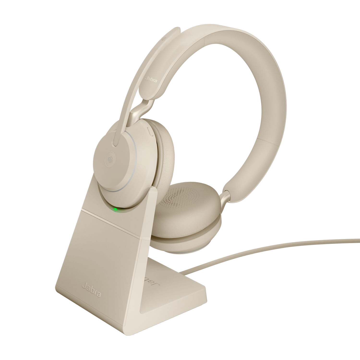 26599-999-988 - Jabra