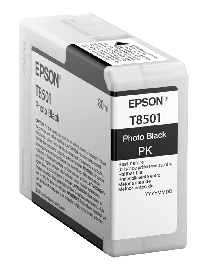 T850100 - Epson