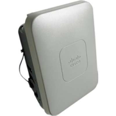 AIR-CAP1532EBK9-RF - Cisco