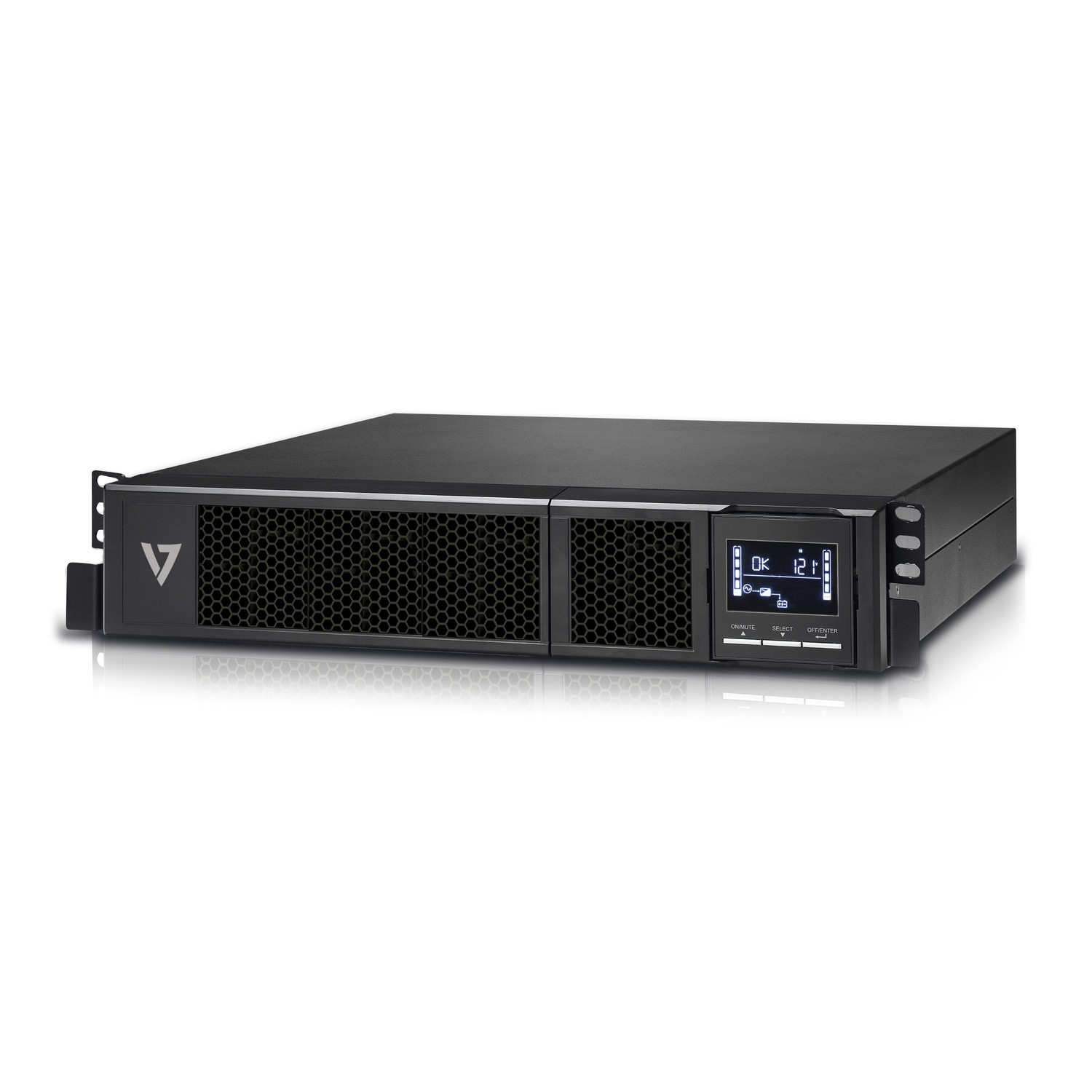 UPS1RM2U1500-1N - V7