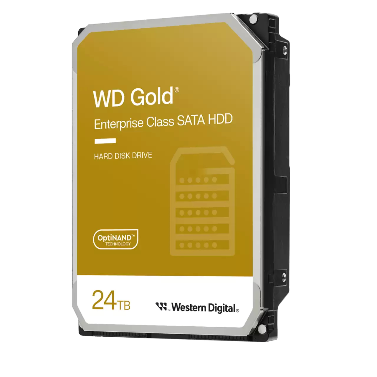 WD241KRYZ - Western Digital