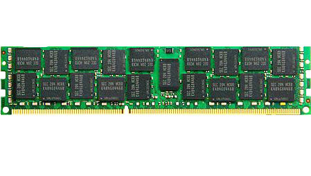UCS-ML-1X644RU-G= - Cisco