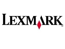 2349456 - Lexmark