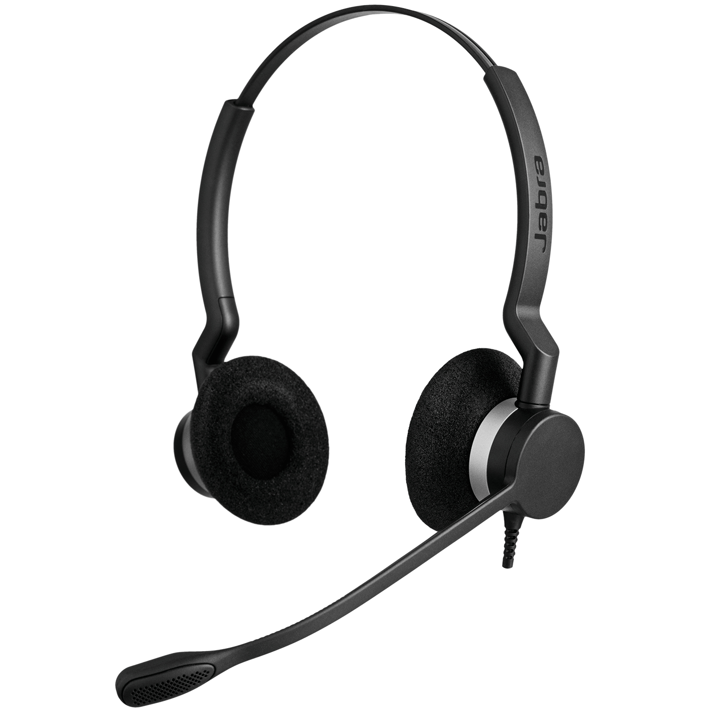 2309-820-119 - Jabra