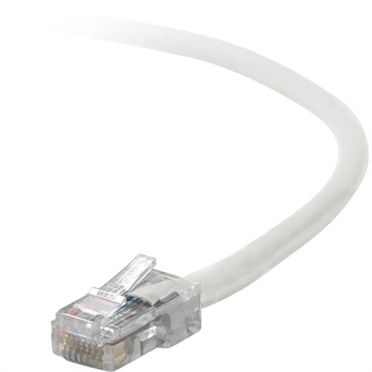 A3L791-18-WHT - Belkin