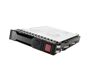 P37645-001 - HPE